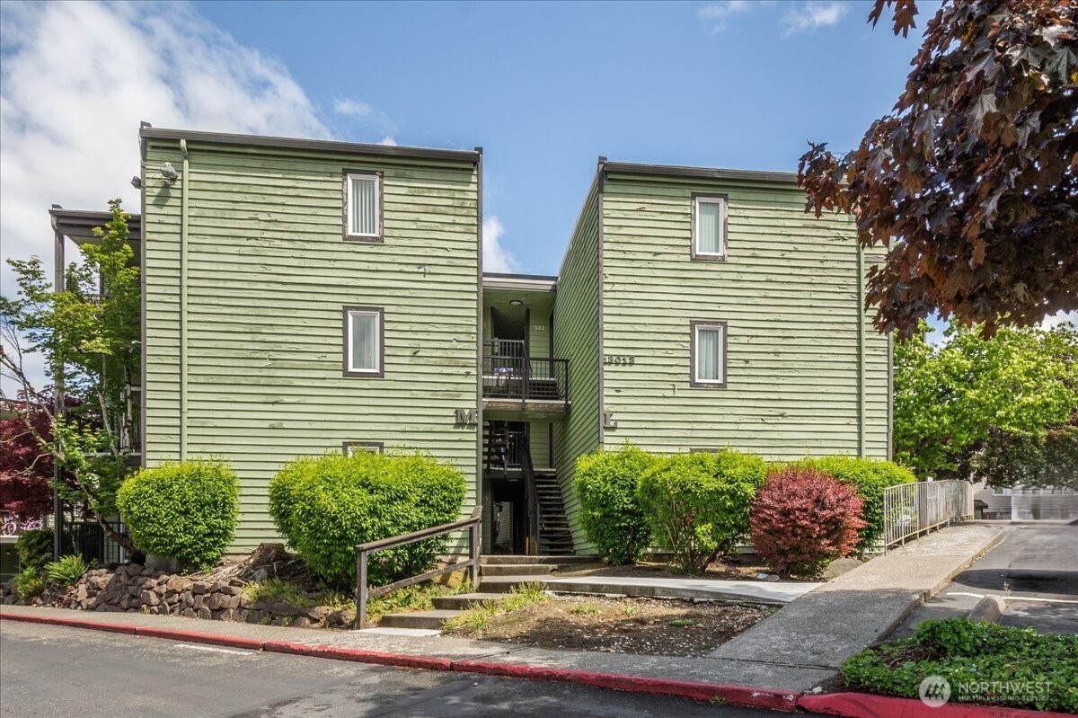 13013 East Gibson Road, Unit M223 Everett, WA 98204 - Photo 26 of 26 Gallery Image 26