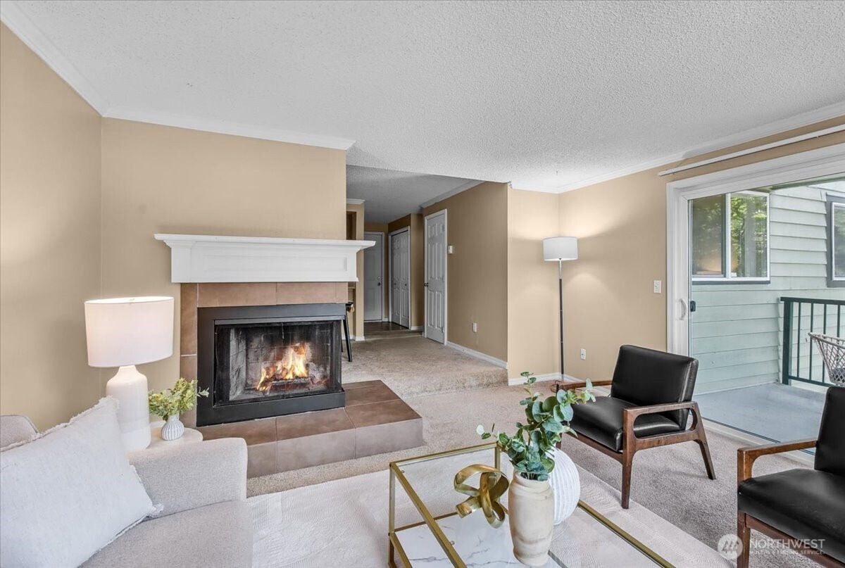 13013 East Gibson Road, Unit M223 Everett, WA 98204 - Photo 3 of 26 Gallery Image 3