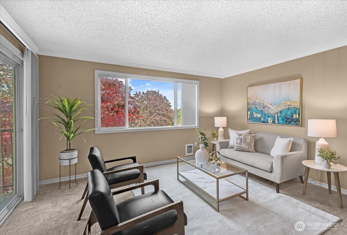 13013 East Gibson Road, Unit M223 Everett, WA 98204 - Photo 4 of 26 Gallery Image 4