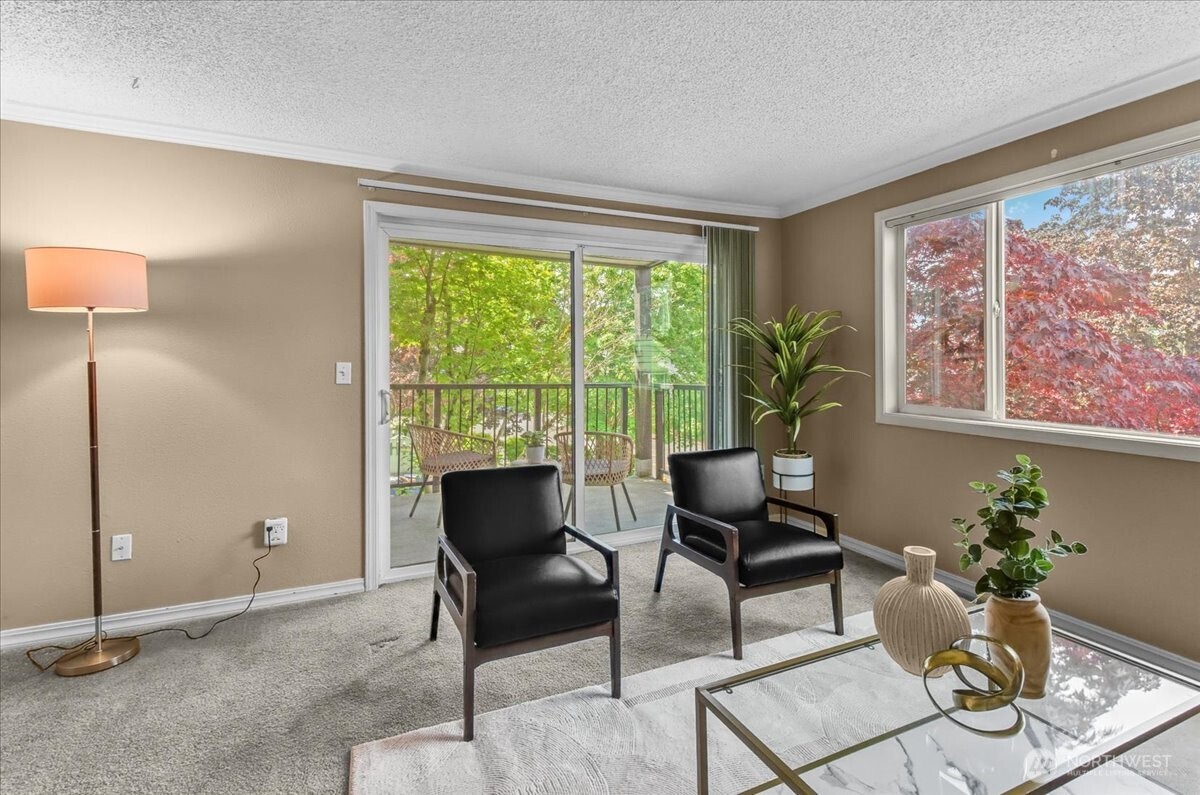 13013 East Gibson Road, Unit M223 Everett, WA 98204 - Photo 5 of 26 Gallery Image 5