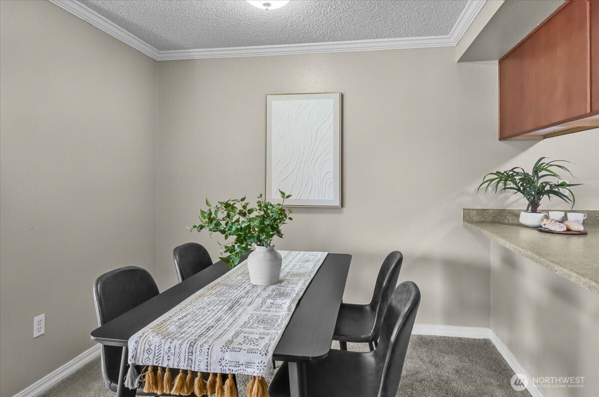13013 East Gibson Road, Unit M223 Everett, WA 98204 - Photo 9 of 26 Gallery Image 9