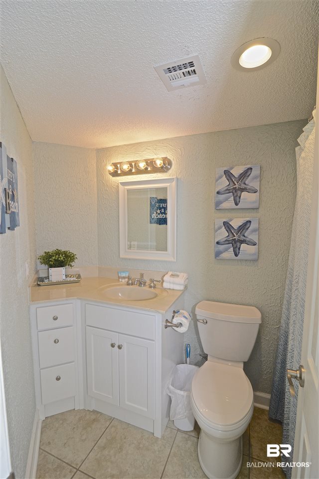 497 Plantation Road, Unit 1238 Gulf Shores, AL 36542 - Photo 21 of 48