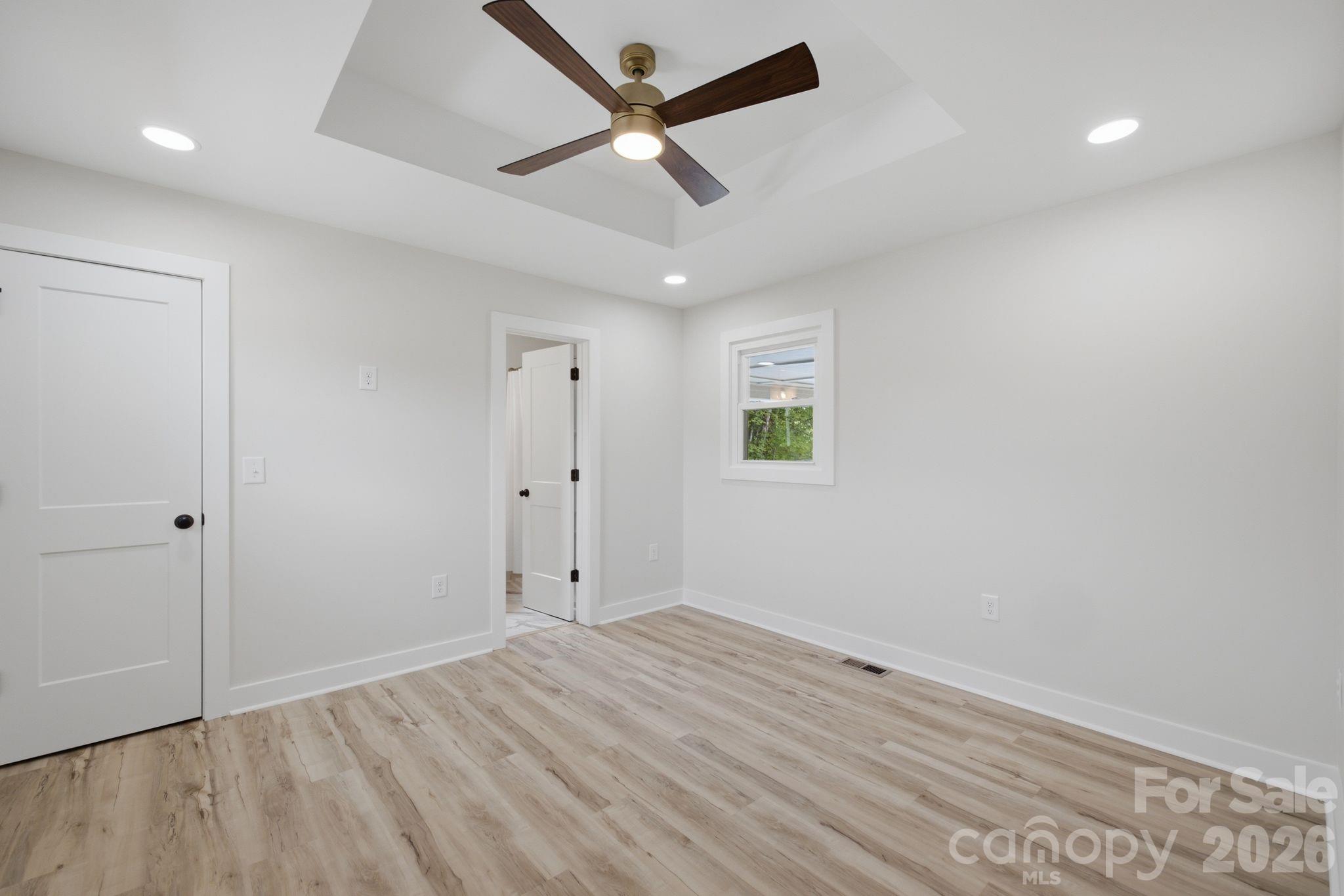 2516 Riverview Road Lexington, NC 27292 - Photo 11 of 27