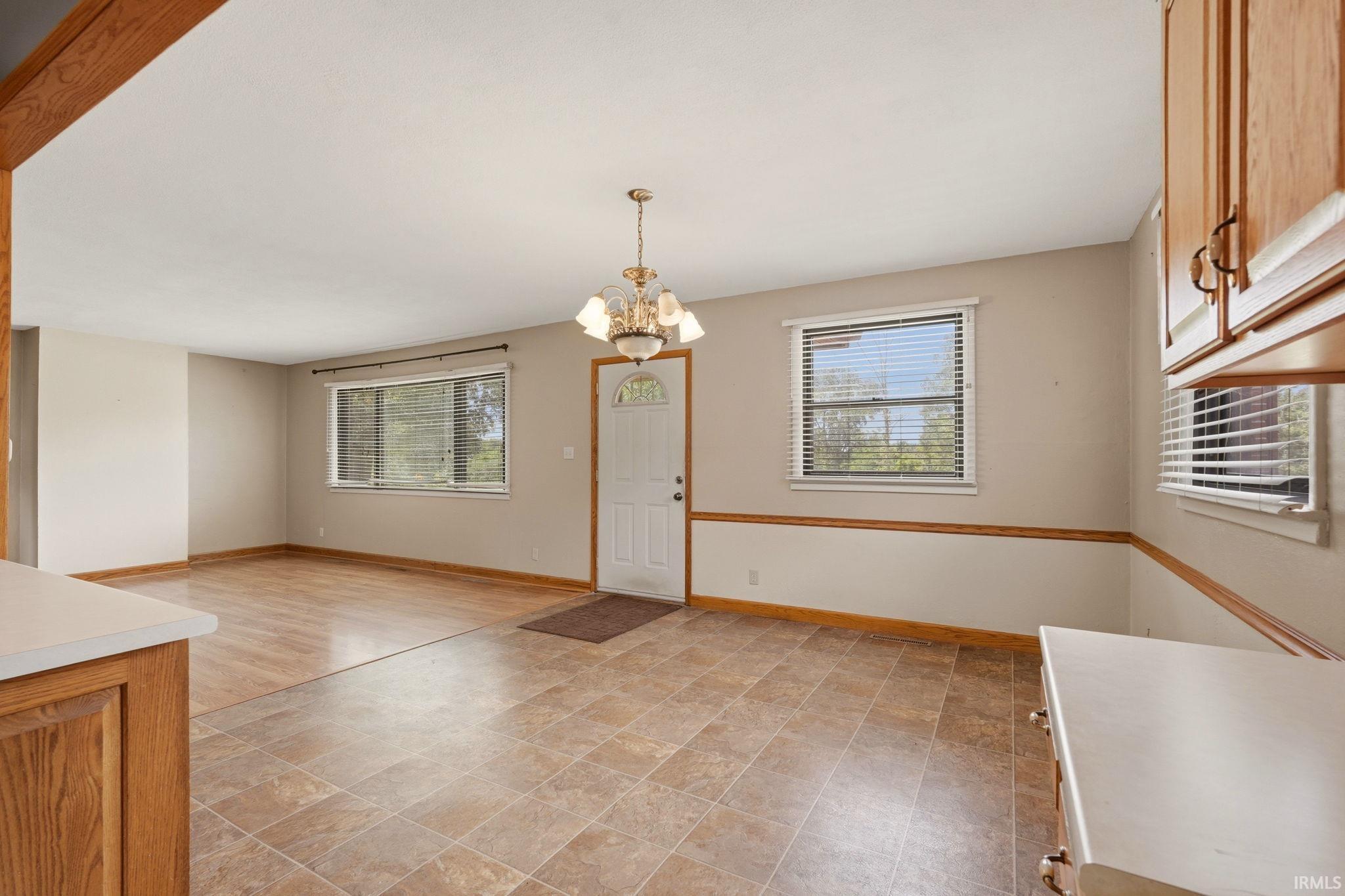 10147 North Meridian Road Ossian, IN 46777 - Photo 11 of 48