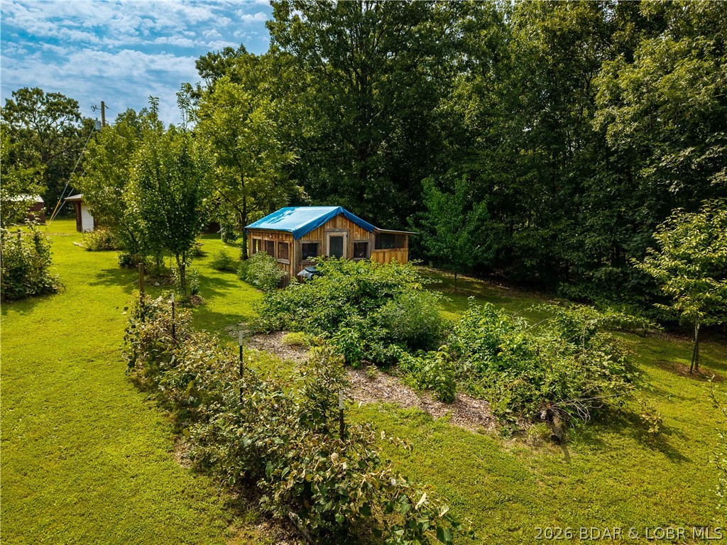 27501 Twin Ridge Road Gravois Mills, MO 65037 - Photo 46 of 89 Gallery Image 46