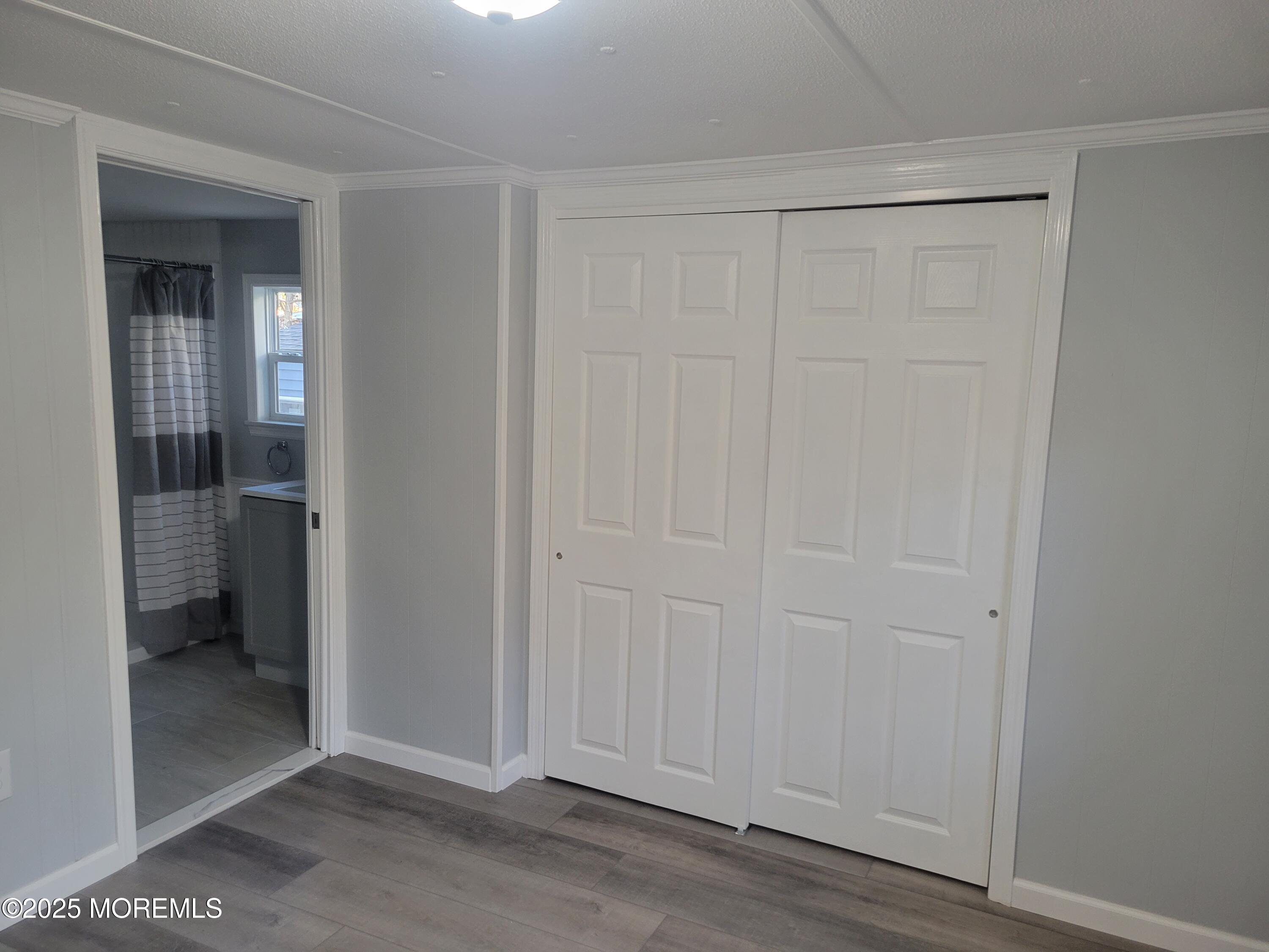 20 Judith Way Jackson, NJ 08527 - Photo 12 of 22