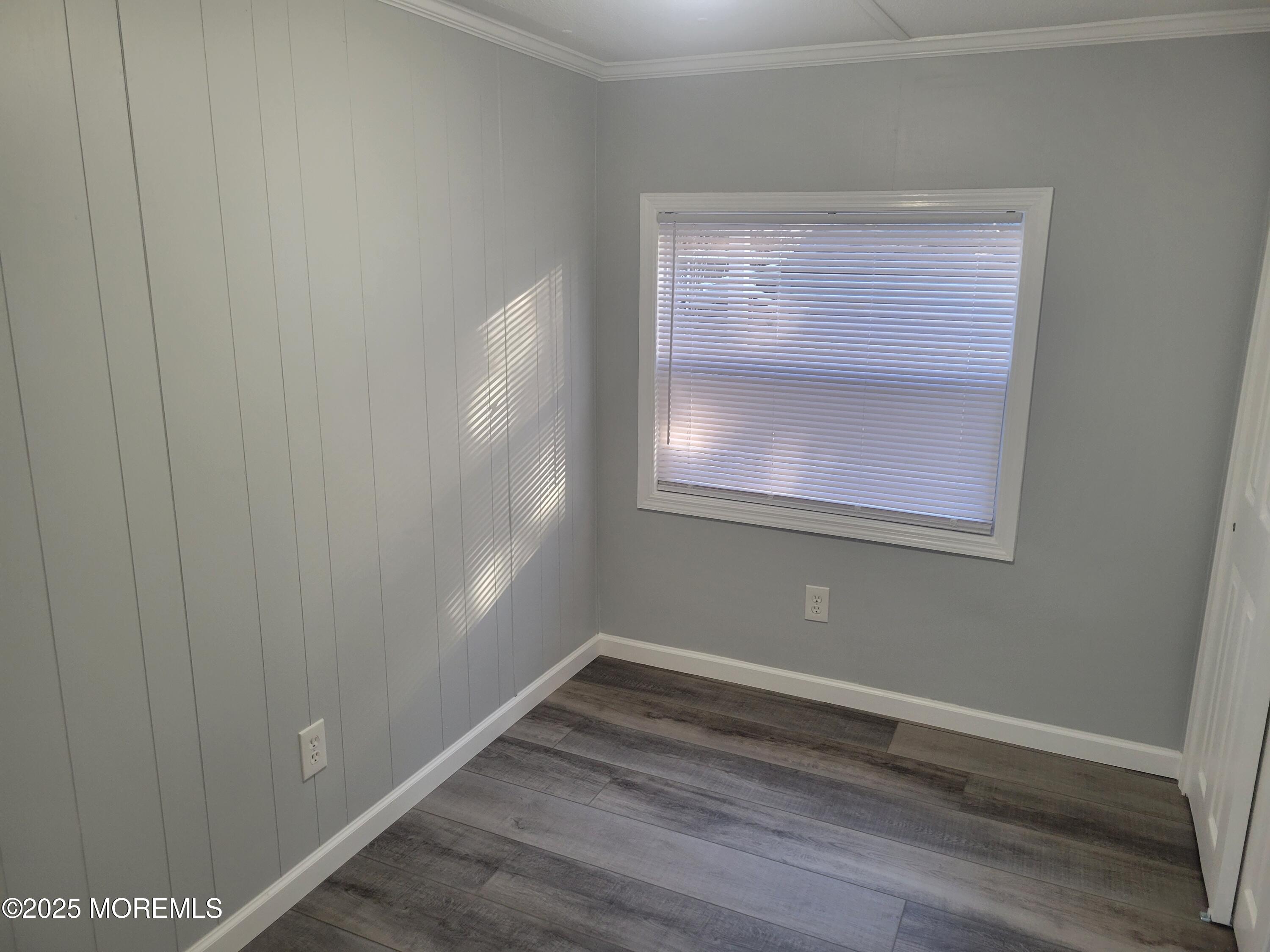 20 Judith Way Jackson, NJ 08527 - Photo 10 of 22 a view of empty room with window