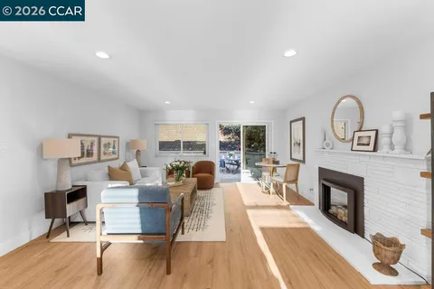 $1,625,000 | 368 Shire Oaks Court, Lafayette, CA 94549