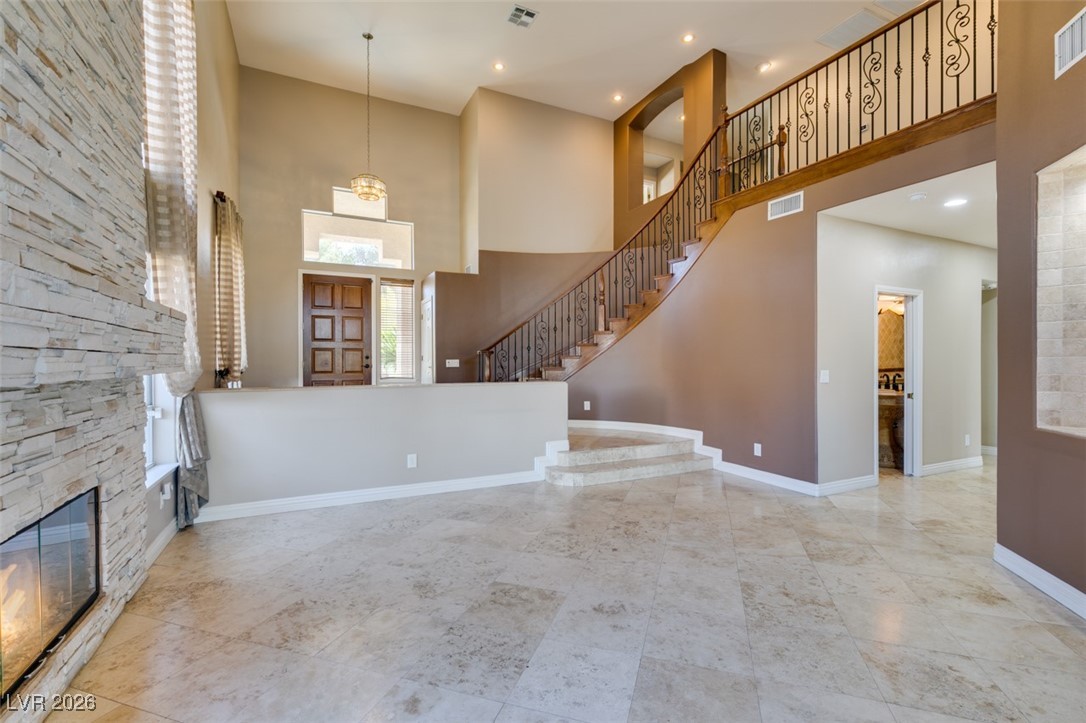 54 Grossinger Court Henderson, NV 89074 - Photo 11 of 63