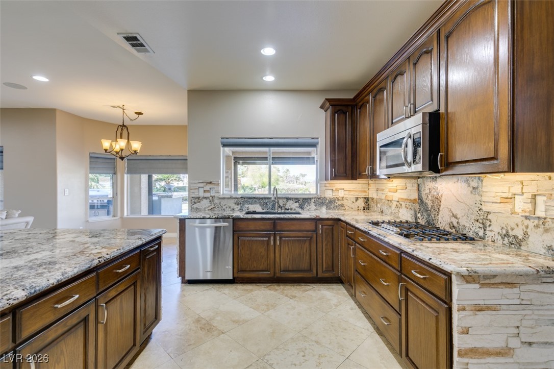 54 Grossinger Court Henderson, NV 89074 - Photo 21 of 63