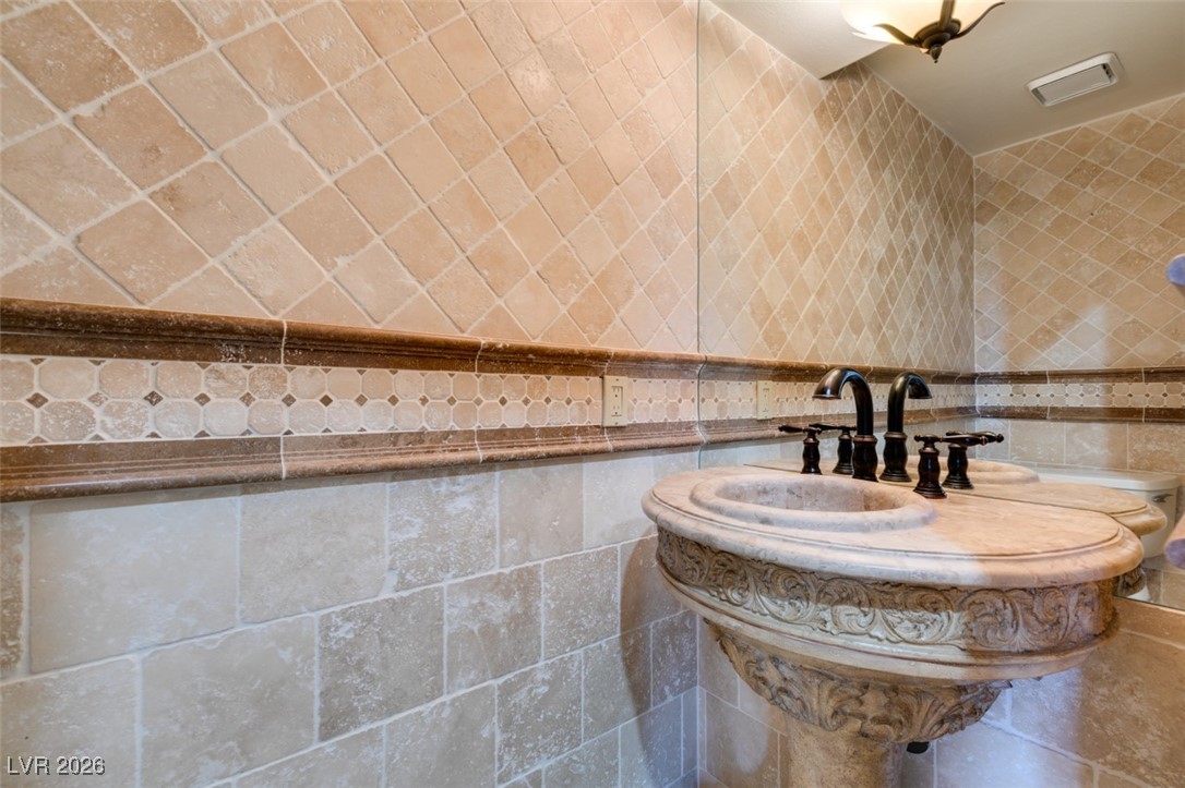 54 Grossinger Court Henderson, NV 89074 - Photo 24 of 63