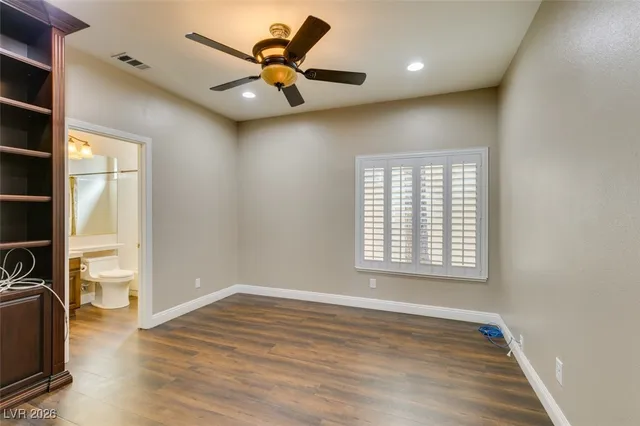 $5,637 | 54 Grossinger Court, Henderson, NV 89074