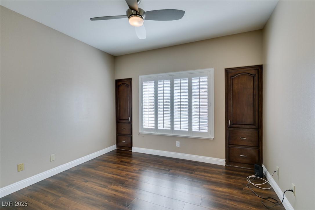 54 Grossinger Court Henderson, NV 89074 - Photo 28 of 63