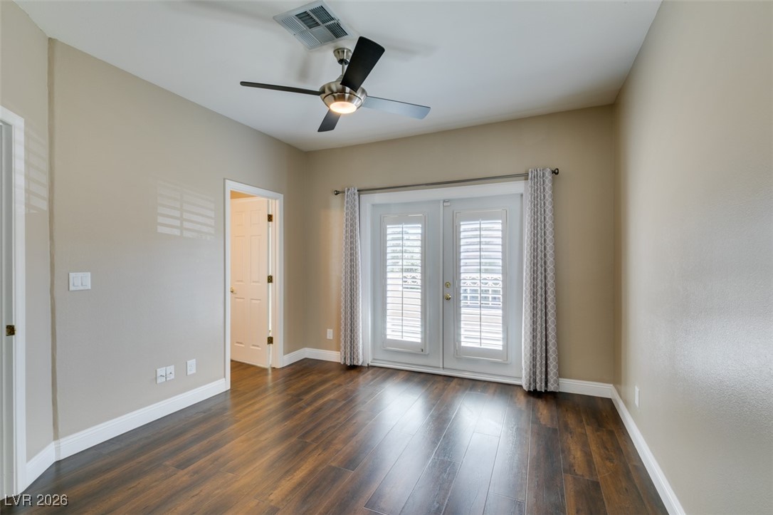 54 Grossinger Court Henderson, NV 89074 - Photo 29 of 63