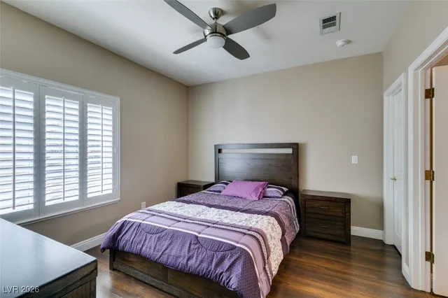 $5,637 | 54 Grossinger Court, Henderson, NV 89074