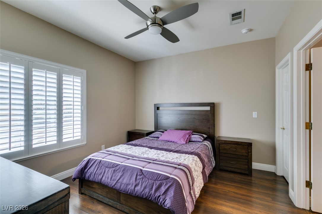 54 Grossinger Court Henderson, NV 89074 - Photo 31 of 63 Furniture has been removed