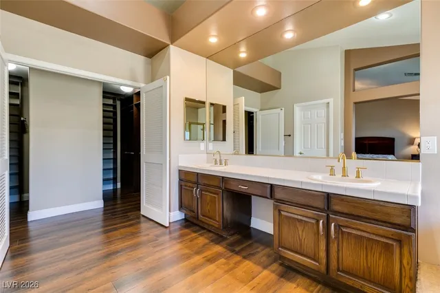 $5,637 | 54 Grossinger Court, Henderson, NV 89074