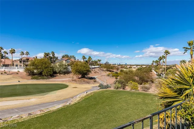 $5,637 | 54 Grossinger Court, Henderson, NV 89074