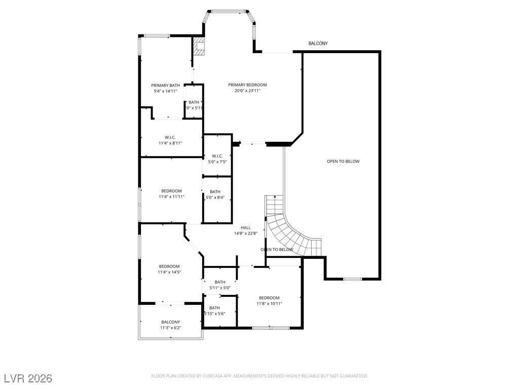 54 Grossinger Court Henderson, NV 89074 - Photo 50 of 63