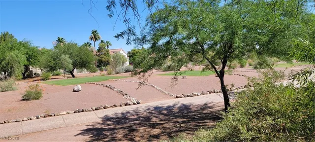 $5,637 | 54 Grossinger Court, Henderson, NV 89074