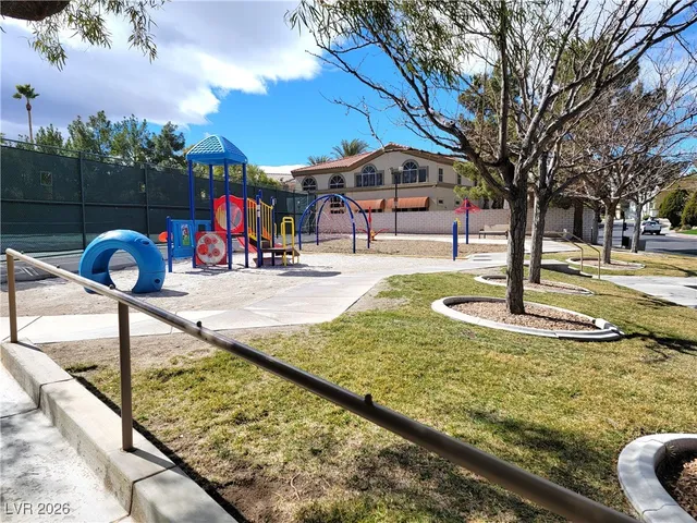 $5,637 | 54 Grossinger Court, Henderson, NV 89074