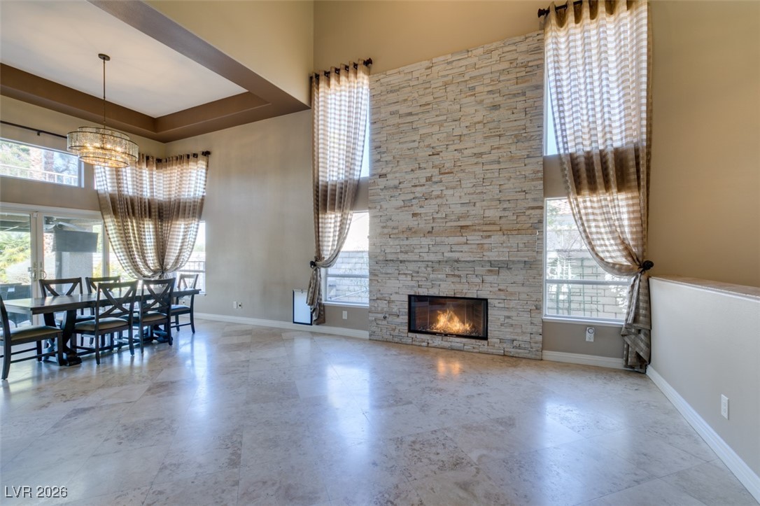 54 Grossinger Court Henderson, NV 89074 - Photo 10 of 63