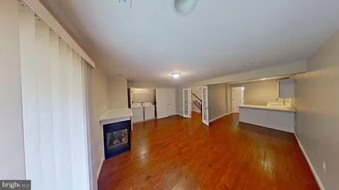 $385,000 | 2729 Stanford Place, Waldorf, MD 20601