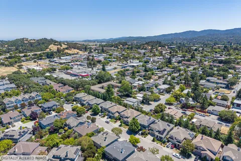 $1,290,000 | 68 Pinheiro Circle, Novato, CA 94945