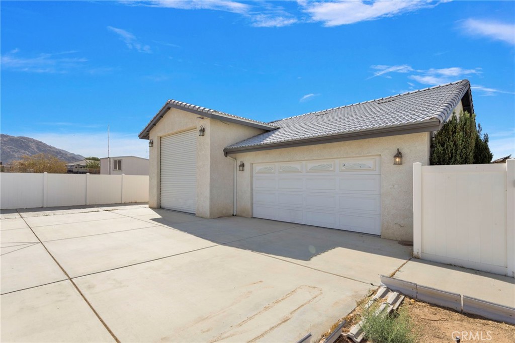 17389 Central Road Apple Valley, CA 92307 - Photo 43 of 61 Gallery Image 43