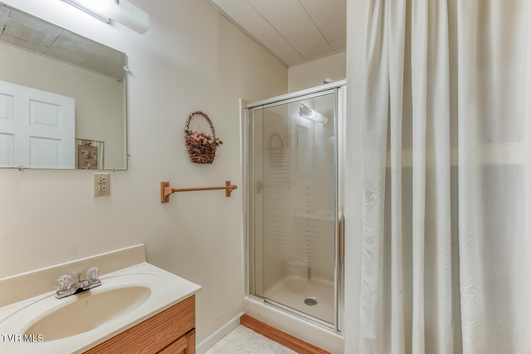 1678 Sluder Road Shady Valley, TN 37688 - Photo 58 of 110 1678 Sluder Rd-58