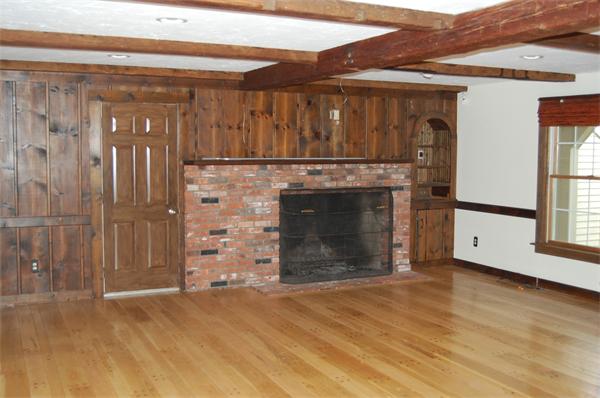6 Bell Road North Brookfield, MA 01535 - Photo 13 of 22