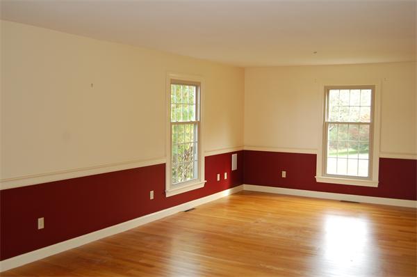 6 Bell Road North Brookfield, MA 01535 - Photo 20 of 22