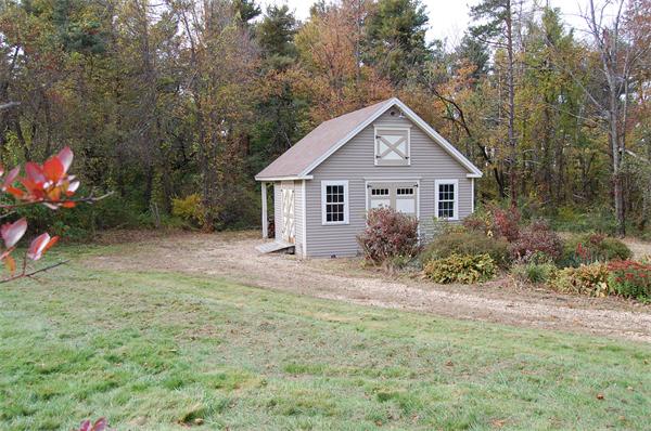 6 Bell Road North Brookfield, MA 01535 - Photo 10 of 22