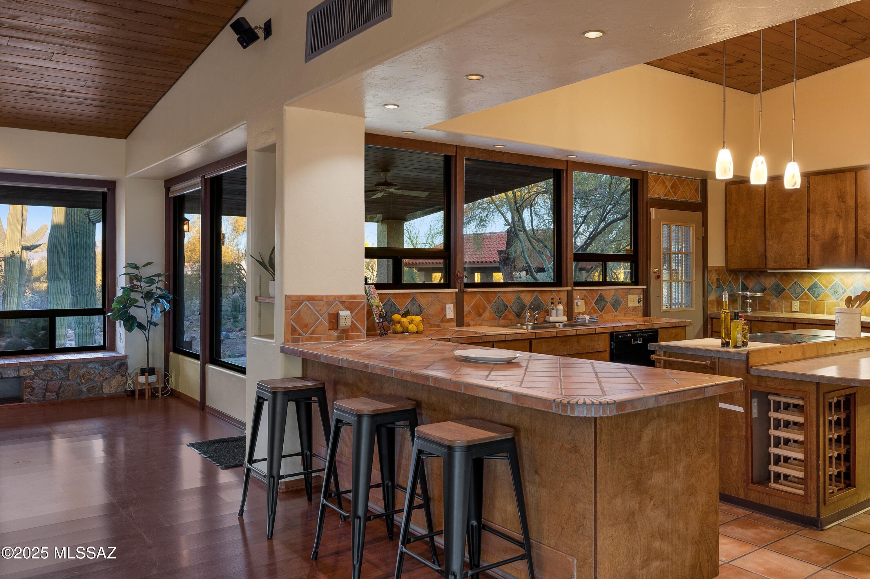 2614 North Grannen Road Tucson, AZ 85745 - Photo 12 of 49