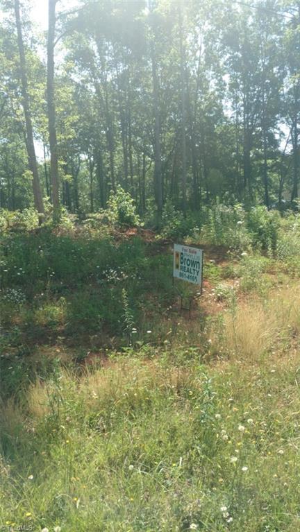 585 Wright Road Lexington, NC 27292 - Photo 1 of 1 Gallery Image 1