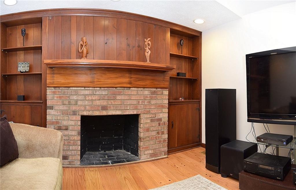 4518 Radnor Road Indianapolis, IN 46226 - Photo 13 of 32 Gallery Image 13