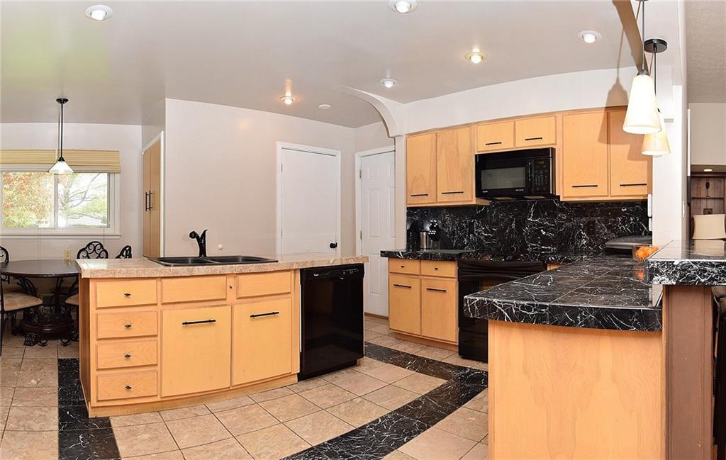 4518 Radnor Road Indianapolis, IN 46226 - Photo 15 of 32 Gallery Image 15