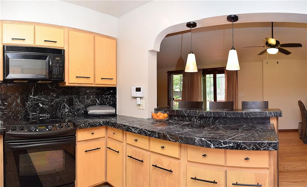 4518 Radnor Road Indianapolis, IN 46226 - Photo 16 of 32 Gallery Image 16
