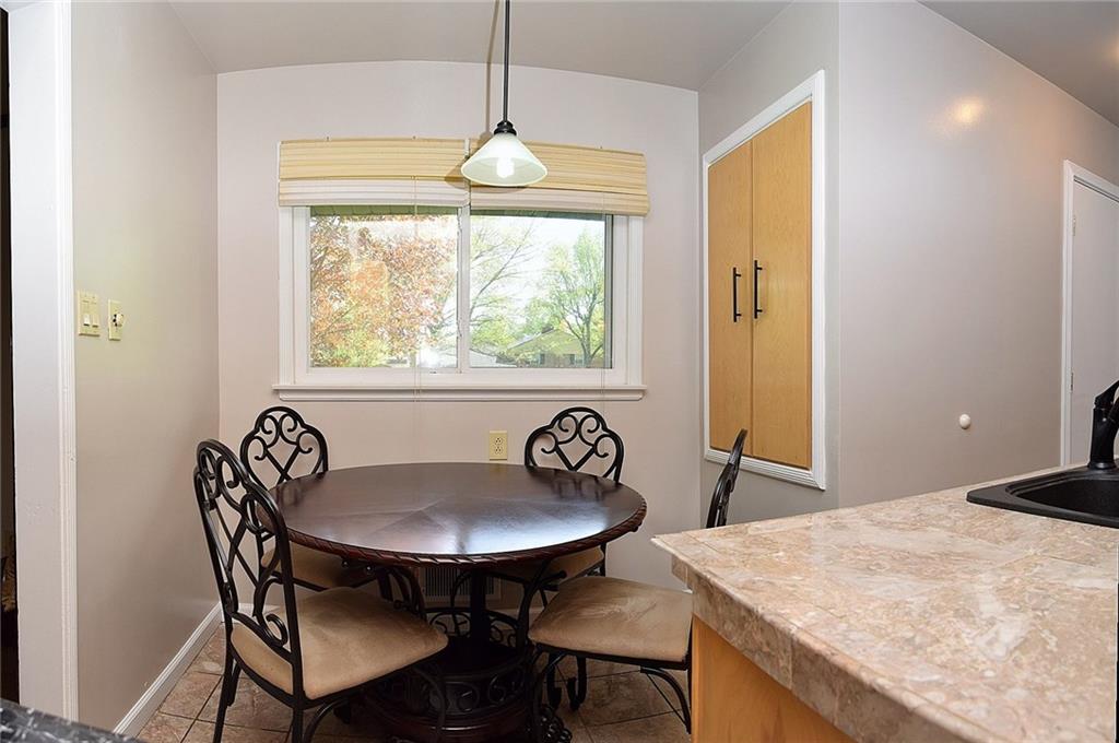 4518 Radnor Road Indianapolis, IN 46226 - Photo 18 of 32 Gallery Image 18