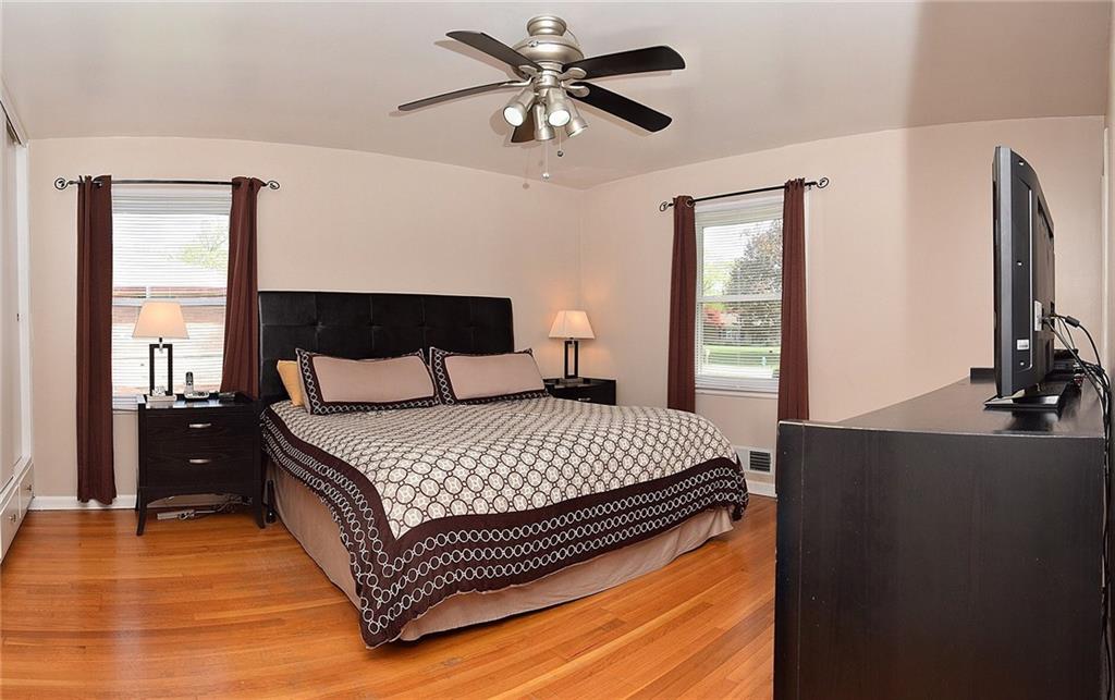 4518 Radnor Road Indianapolis, IN 46226 - Photo 19 of 32 Gallery Image 19