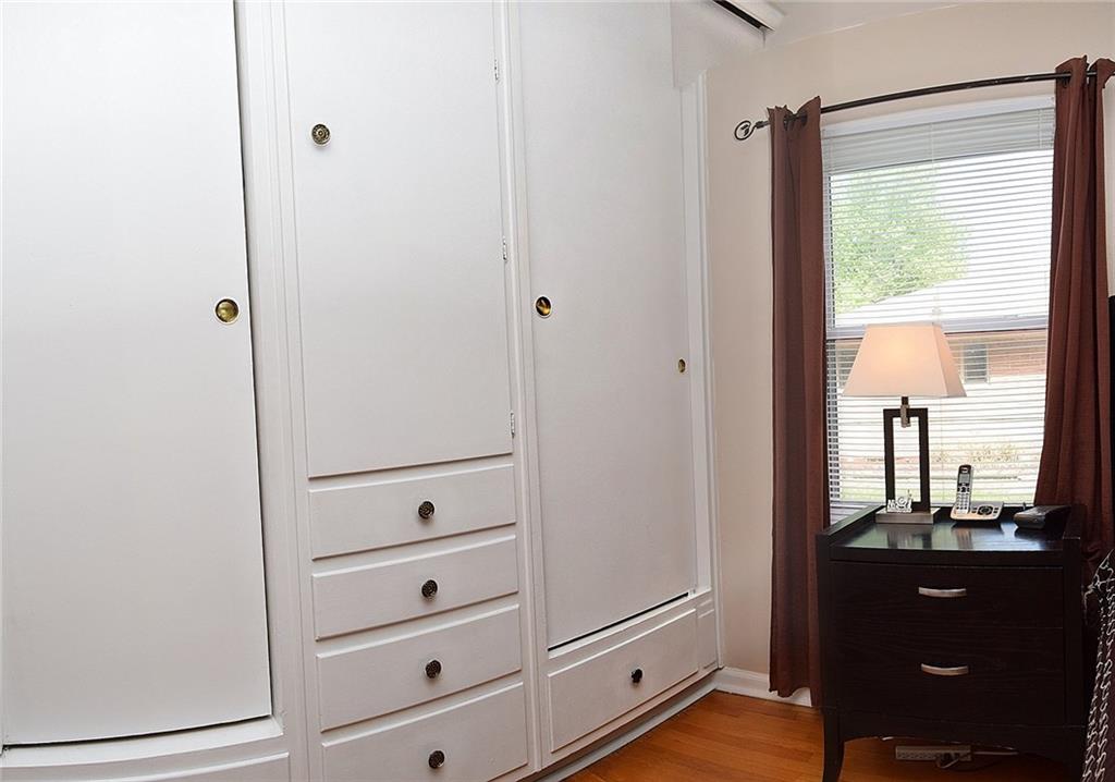 4518 Radnor Road Indianapolis, IN 46226 - Photo 21 of 32 Gallery Image 21