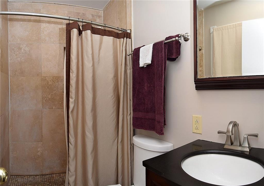 4518 Radnor Road Indianapolis, IN 46226 - Photo 22 of 32 Gallery Image 22