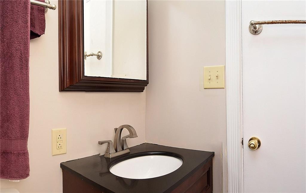 4518 Radnor Road Indianapolis, IN 46226 - Photo 23 of 32 Gallery Image 23