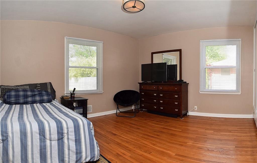 4518 Radnor Road Indianapolis, IN 46226 - Photo 24 of 32 Gallery Image 24