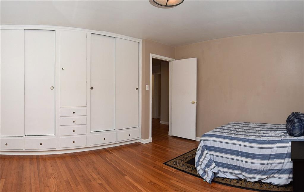4518 Radnor Road Indianapolis, IN 46226 - Photo 25 of 32 Gallery Image 25
