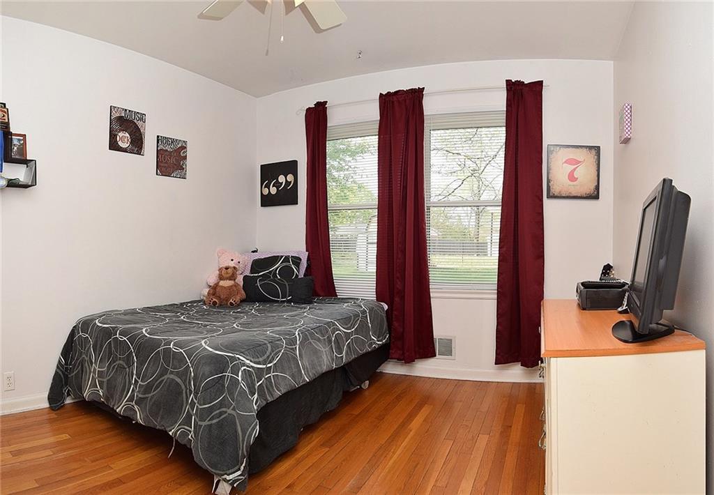4518 Radnor Road Indianapolis, IN 46226 - Photo 26 of 32 Gallery Image 26