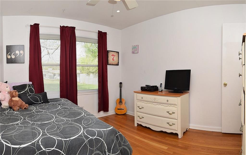 4518 Radnor Road Indianapolis, IN 46226 - Photo 27 of 32 Gallery Image 27