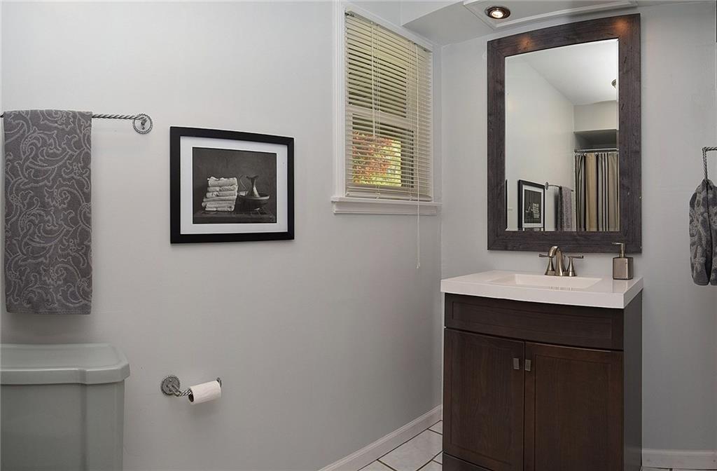 4518 Radnor Road Indianapolis, IN 46226 - Photo 28 of 32 Gallery Image 28