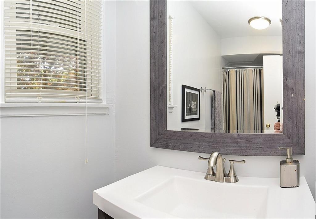 4518 Radnor Road Indianapolis, IN 46226 - Photo 29 of 32 Gallery Image 29