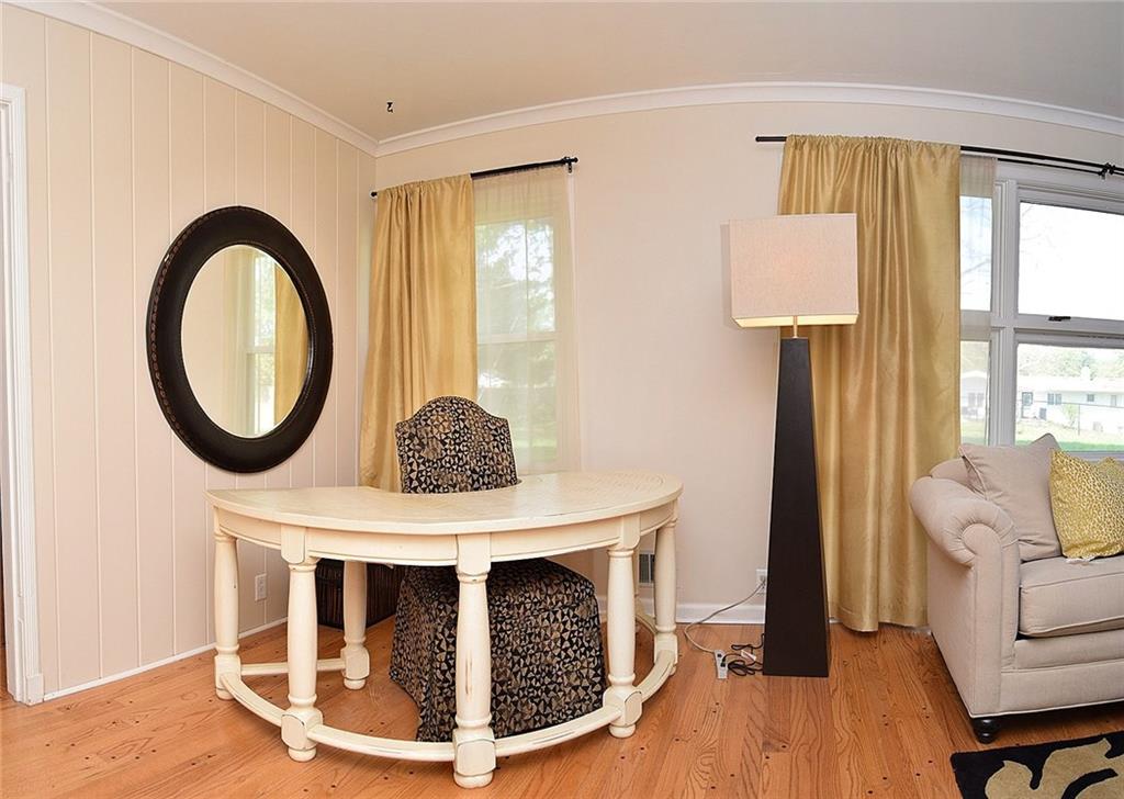 4518 Radnor Road Indianapolis, IN 46226 - Photo 8 of 32 Gallery Image 8